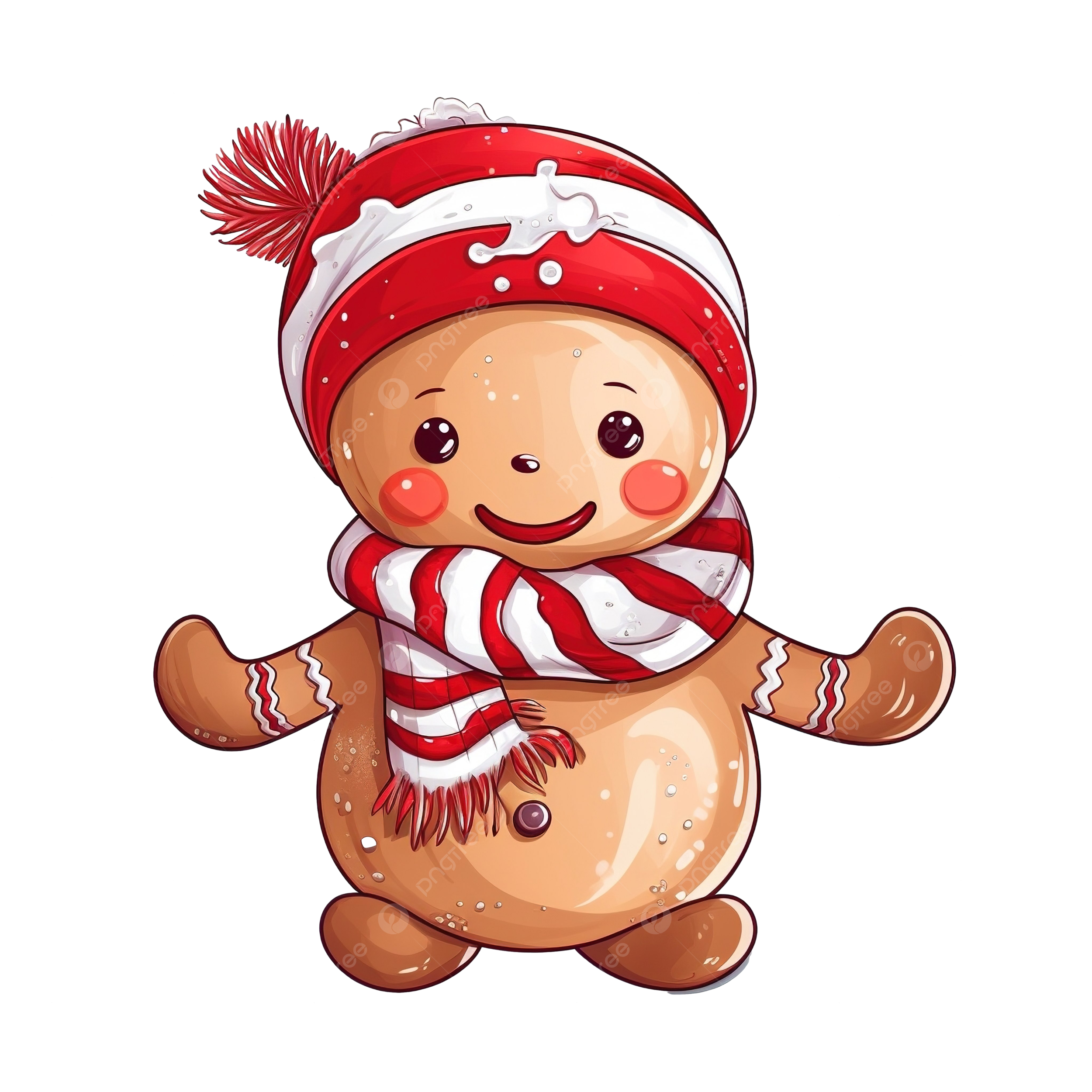 Cookie drawing png transparent images free download vector files