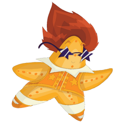 Categorywebic heroes hero fanon wiki