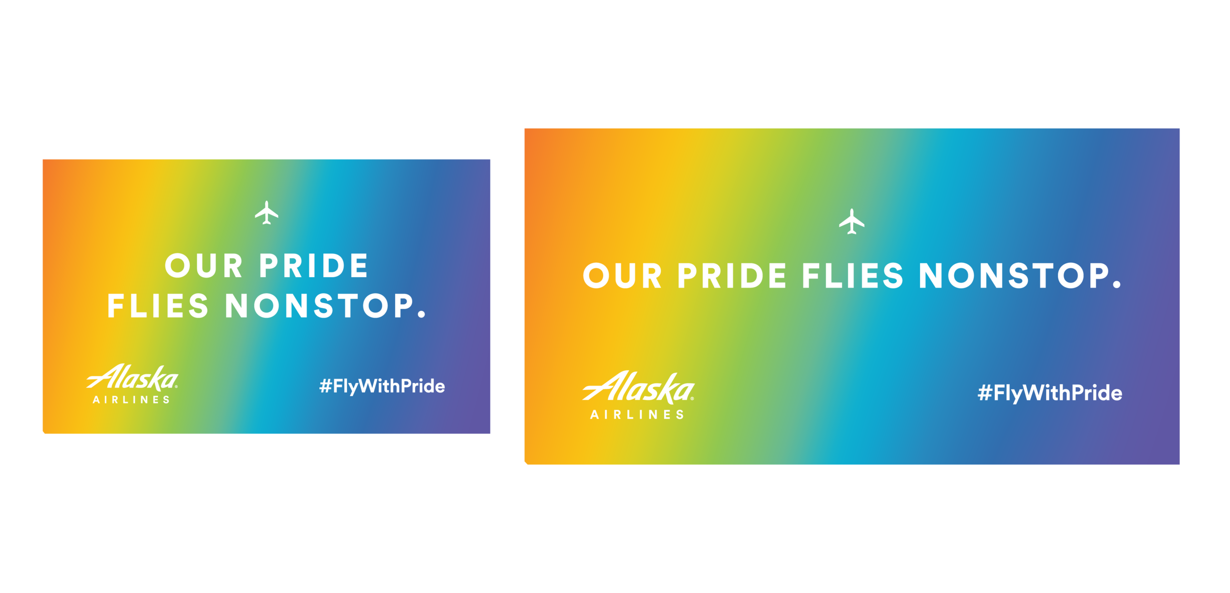 Alaska airlines â nichelle reyes