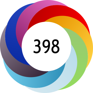 Spectral discrimination in color blind animals via chromatic aberration and pupil shape