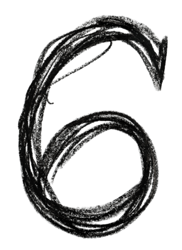 Handwritten numbers png transparent images free download vector files
