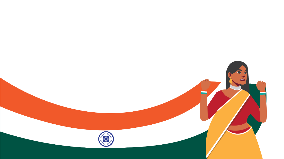 Free india independence day