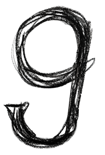 Handwritten numbers png transparent images free download vector files