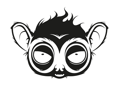 Endangered species designs themes templates and downloadable graphic elements on