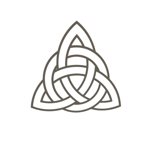 Symboly lucy mark symbols