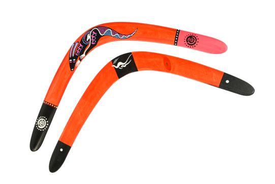 Boomerang png transparent images free download vector files
