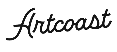 Artcoast studio premium graphics fonts photos templates