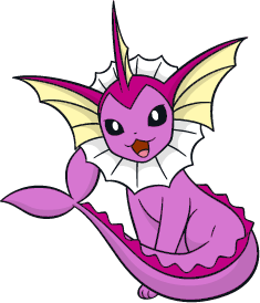 How much are shiny pokemon cards worth