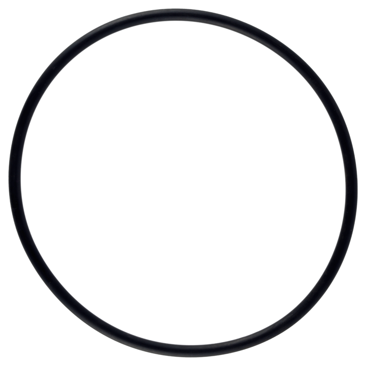 Sun mmand equipment o