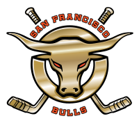 San francisco bulls