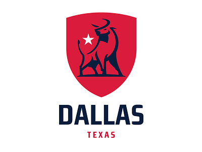 Browse thousands of bull logo images for design inspiration