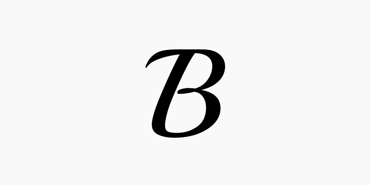 Brass