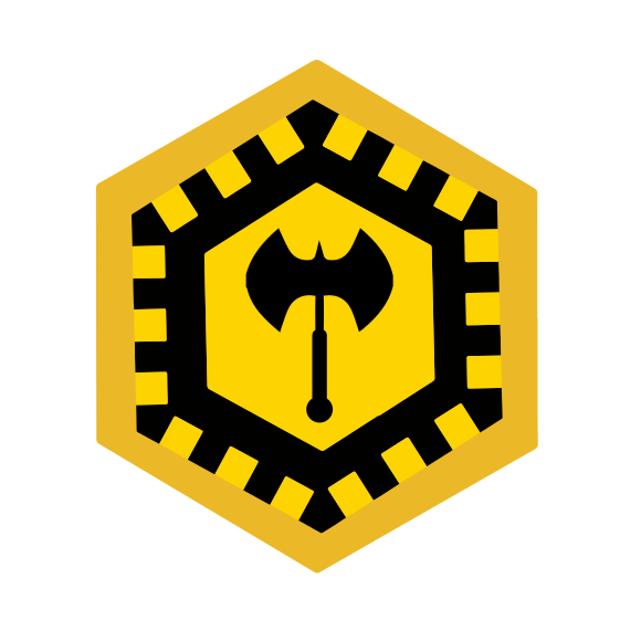 Meyerhawk