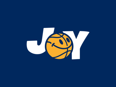 Warriors joy in buckets by benny gold on