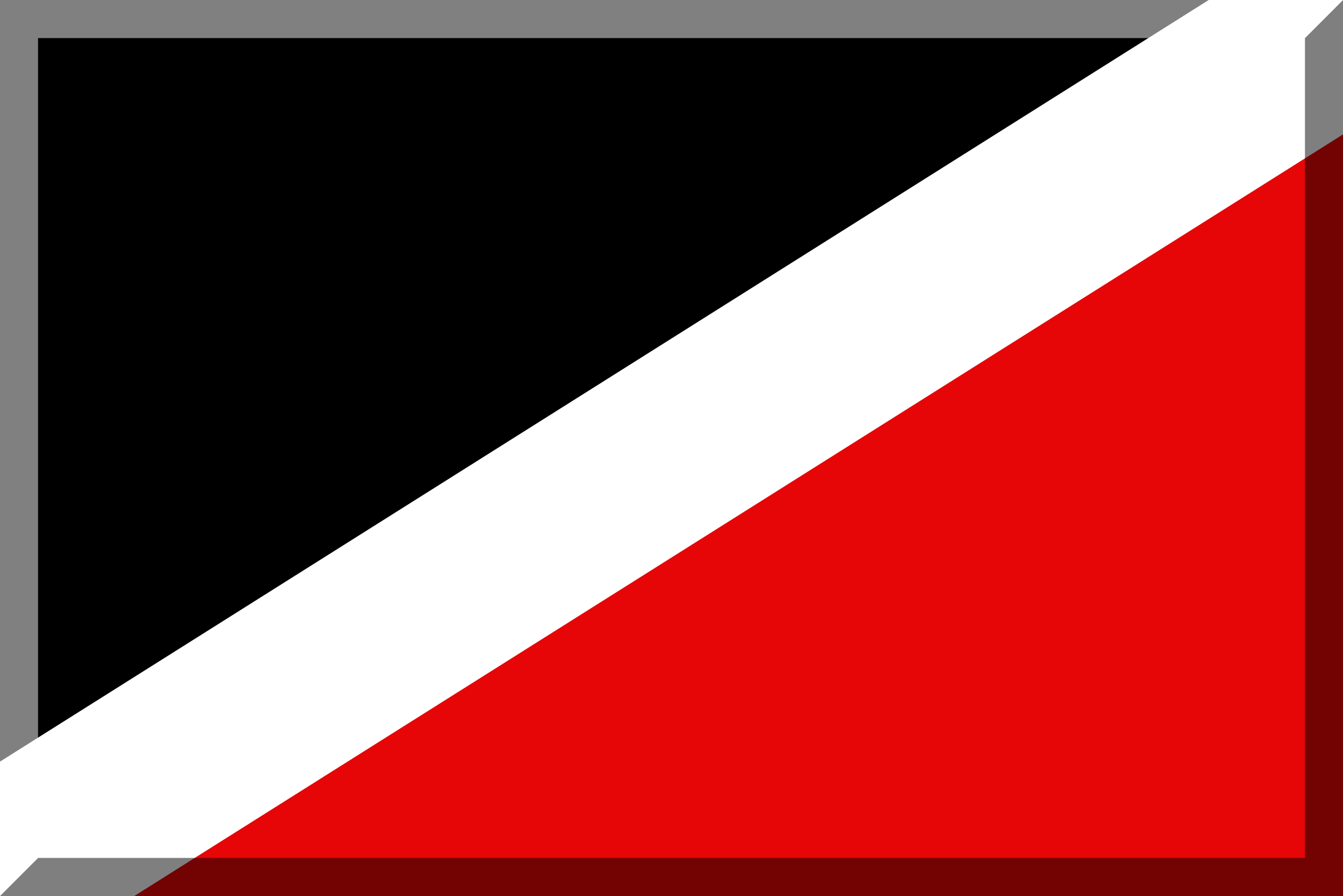 Filepx diagonal black white hex