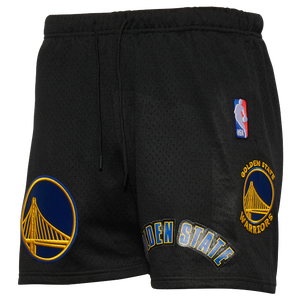 Golden state warriors foot locker
