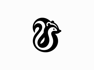 Emblem designs themes templates and downloadable graphic elements on