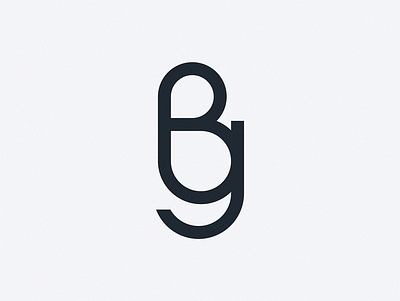 Gb shaw designs themes templates and downloadable graphic elements on