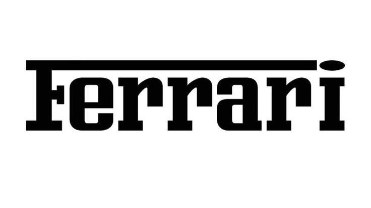 Typography