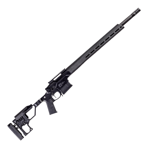 Christensen arms modern precision bolt