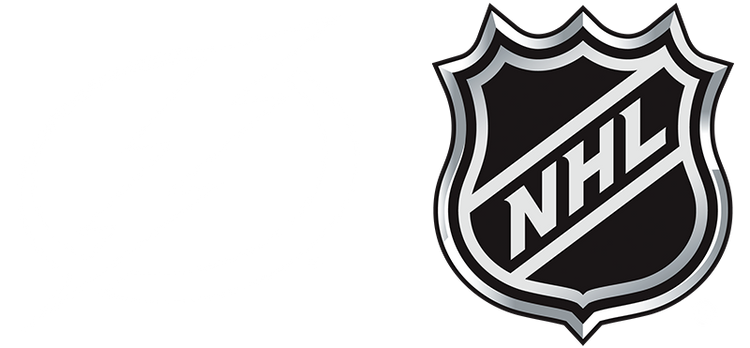 Tampa bay lightning â