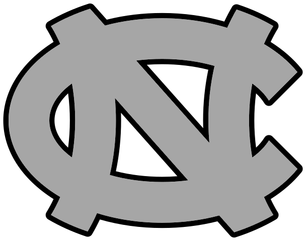 Tnt tom nelson training speed training training for athletes sports performance track and field football strength and conditioning tnt ignite