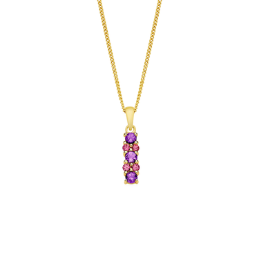Stralias favourite jewellery store