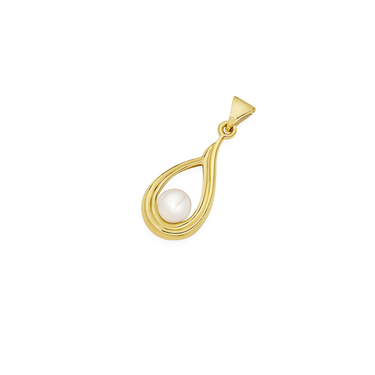 Stralias favourite jewellery store