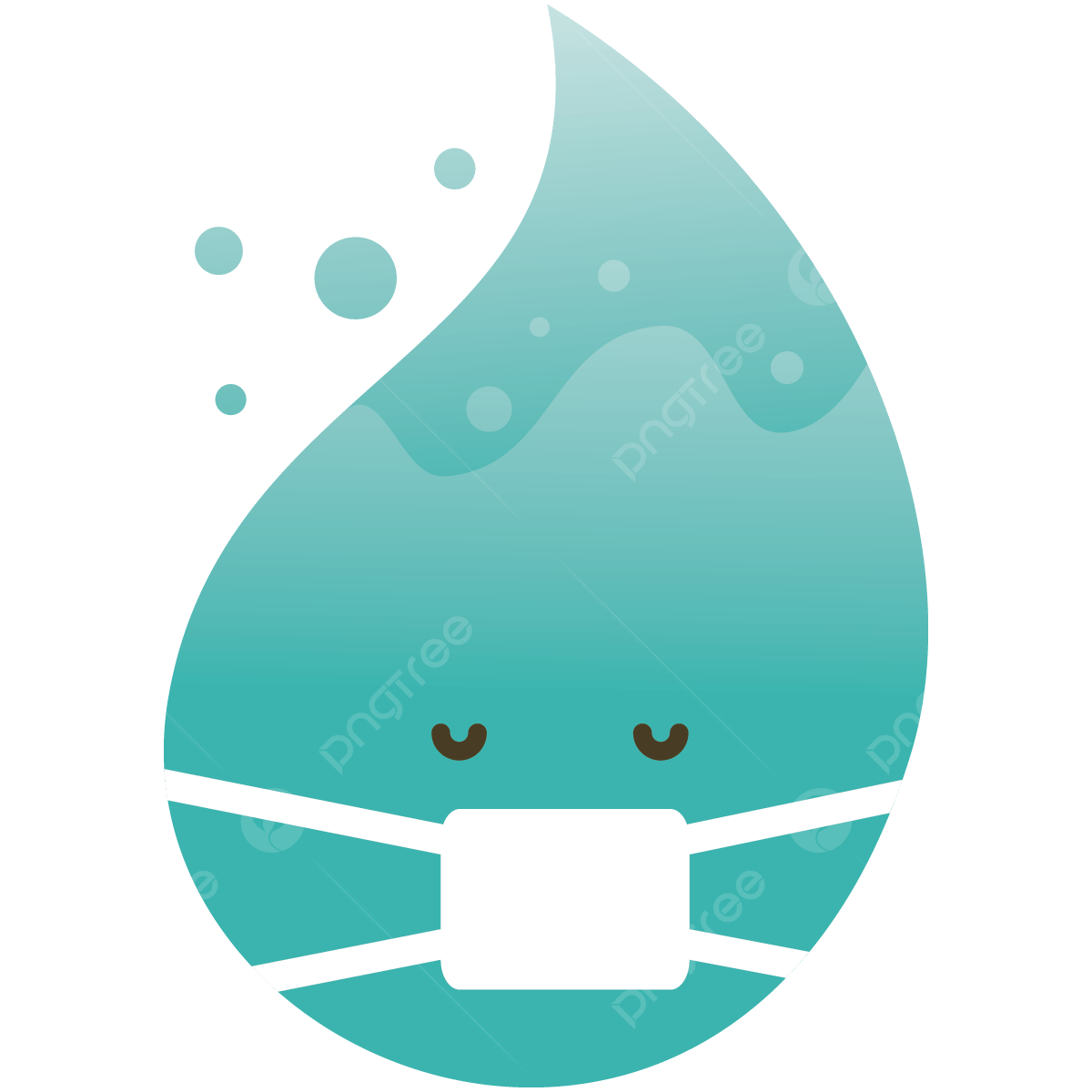 Beautiful drops png transparent images free download vector files