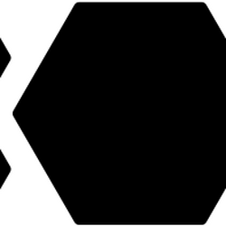 Categoryafrica logopedia