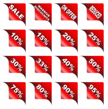 Page curl png transparent images free download vector files