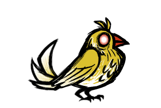 Birds dont starve wiki