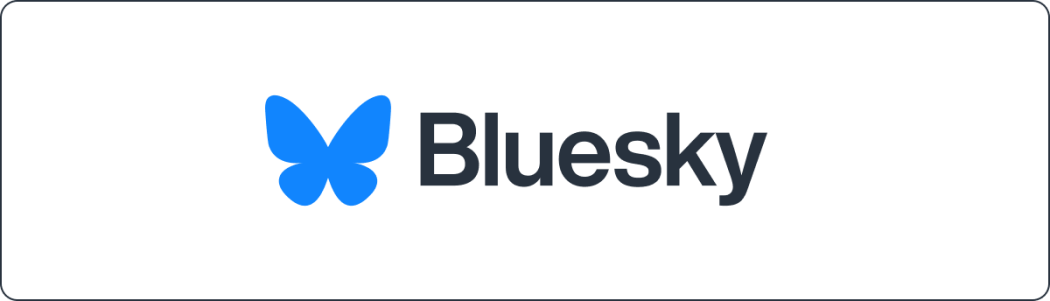 Twitter alternative bluesky makes posts publicly viewable