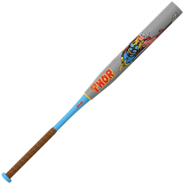 Shop miken slowpitch bats at smash it sports smash it sports