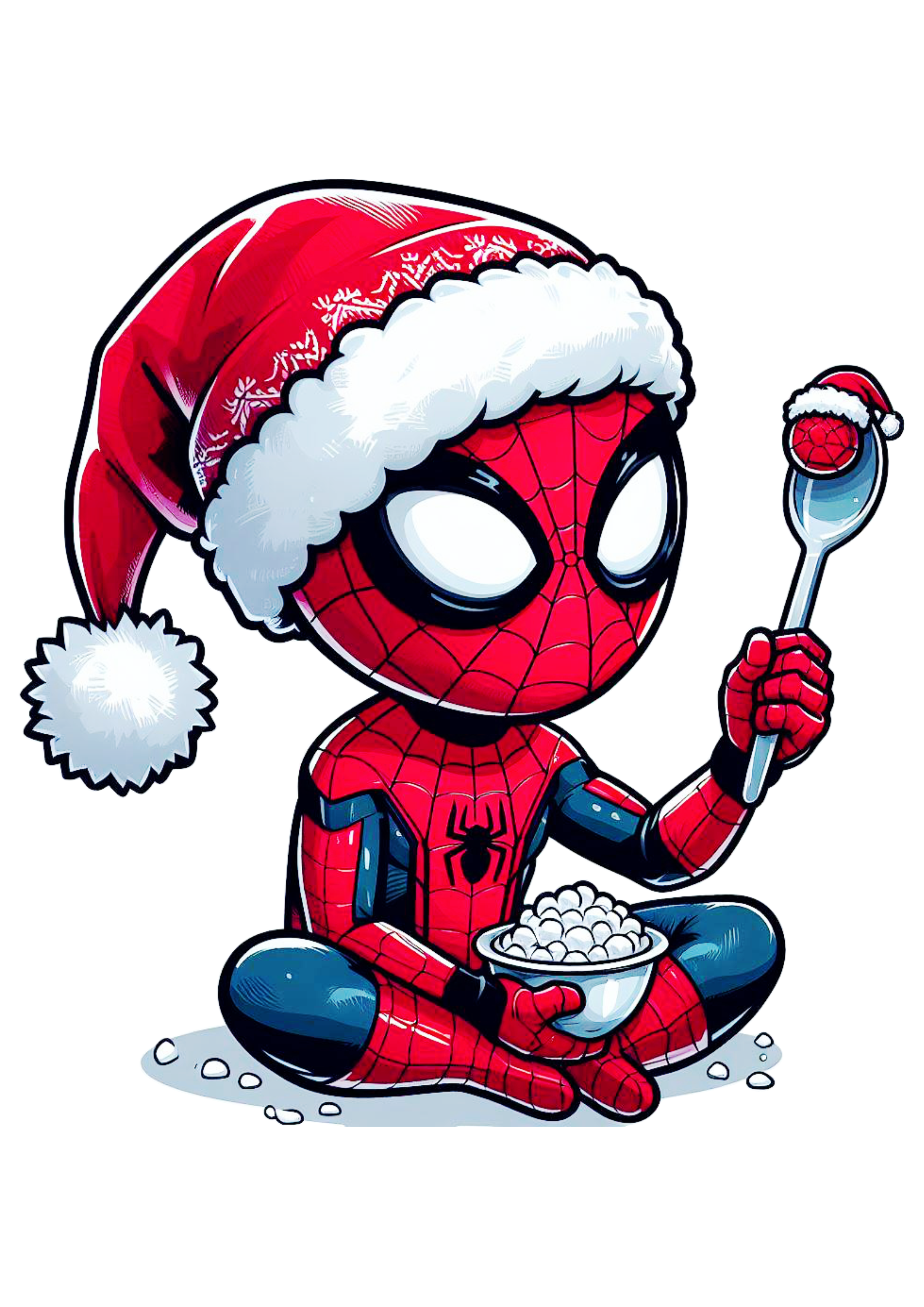 Arquivo de marvel studios