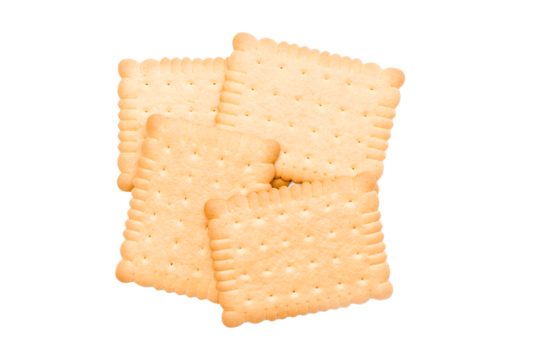 Small rectangle png transparent images free download vector files