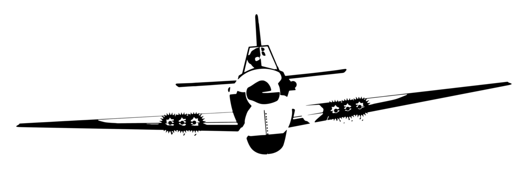 Aircraft drawing png transparent images free download vector files