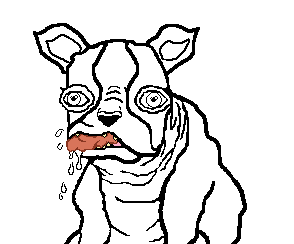 I give you the iggy template do with it what you will rstardustcrusaders