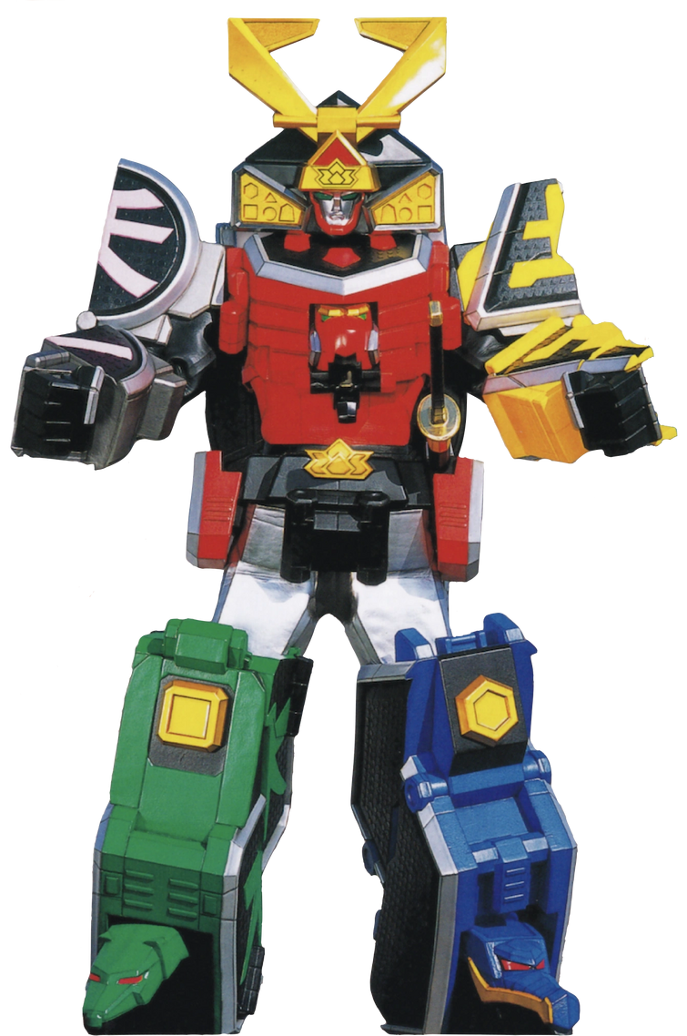 Discuss everything about rangerwiki
