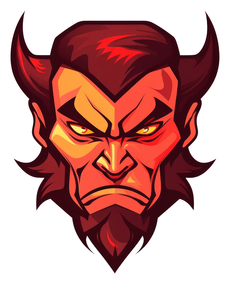 Devil fish images free photos png stickers wallpapers backgrounds