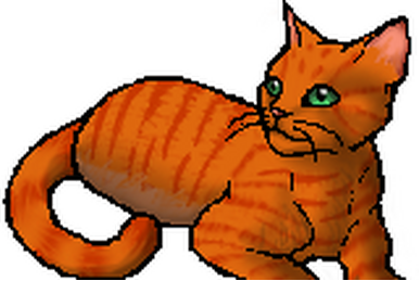 Shadowstar wiki