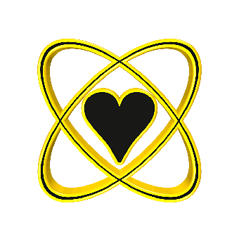 Free yellow blue animated gifs and stickers