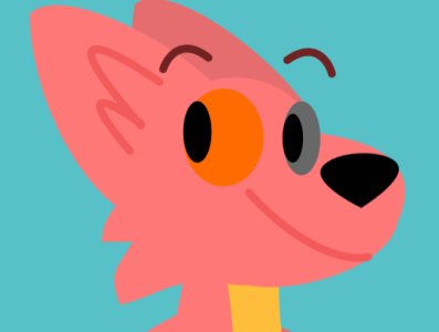 Browse thousands of fursona images for design inspiration