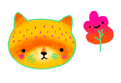 Ferret designs themes templates and downloadable graphic elements on