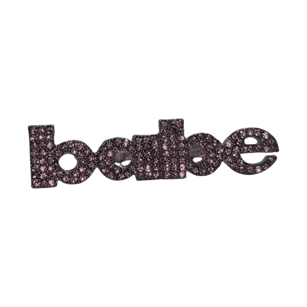 Products â page â banks couture