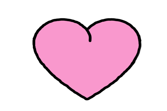 Heart hands png transparent images free download vector files