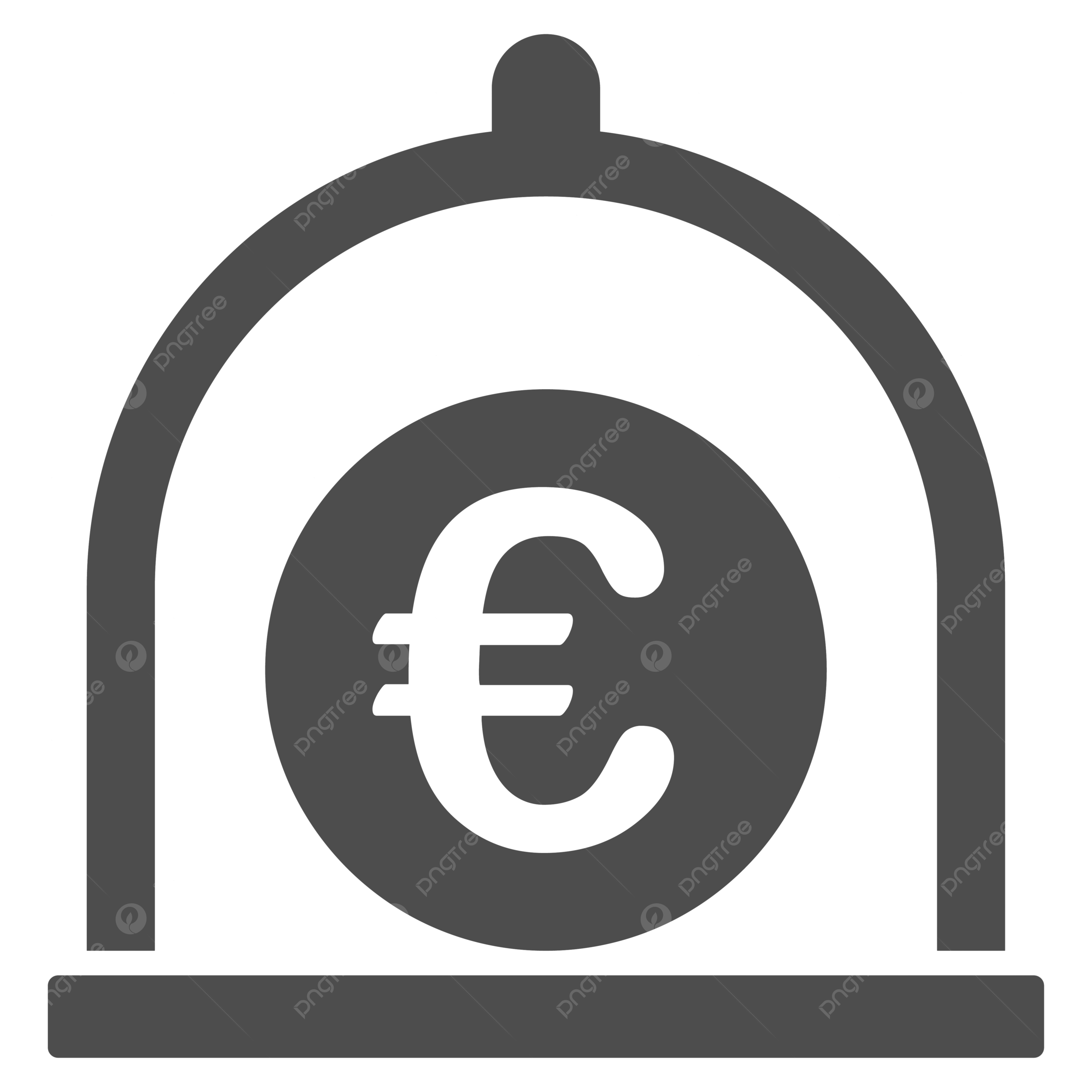 Standard icon png images vectors free download