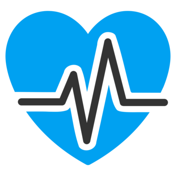 Heart diagram png transparent images free download vector files