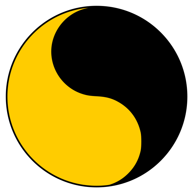 Filesymantec svg