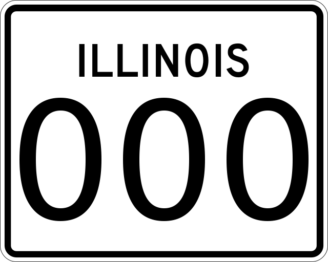 Fileillinois teplatesvg